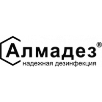 Алмадез Экспресс