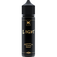 Light - цвет сета грейвошей А.Лукьянова - 60 мл.