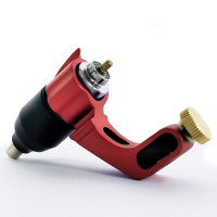 Тату машинка роторнаяSR007-1 Spektra Direkt