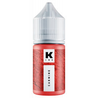 Тату краска ink - Карминовый - 30 мл